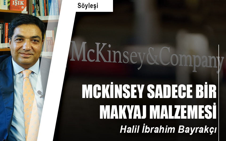 6678McKinsey sadece bir makyaj malzemesi.jpg